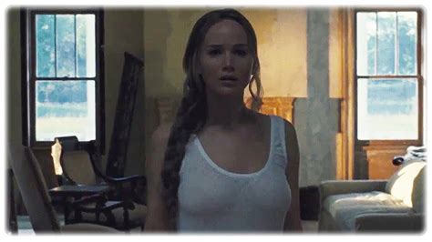 jennifer lawrence tits nude|Jennifer Lawrence’s full